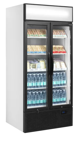 48873 FSC891H content image