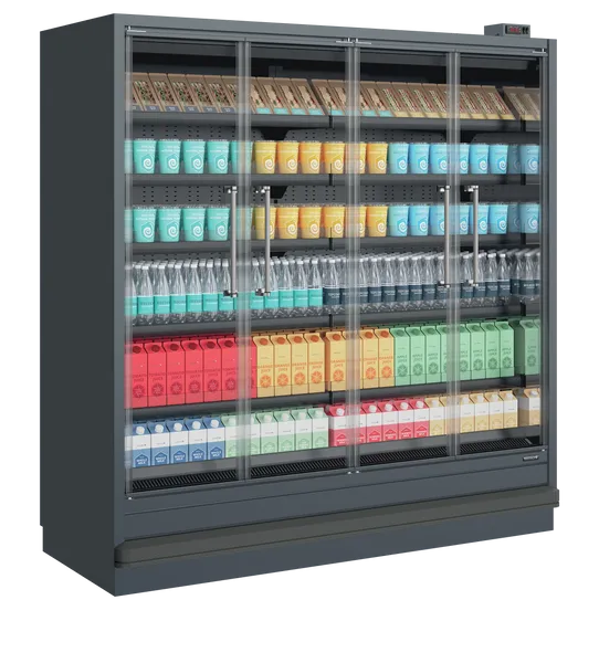 68187 Trojan T20 FGD A content image