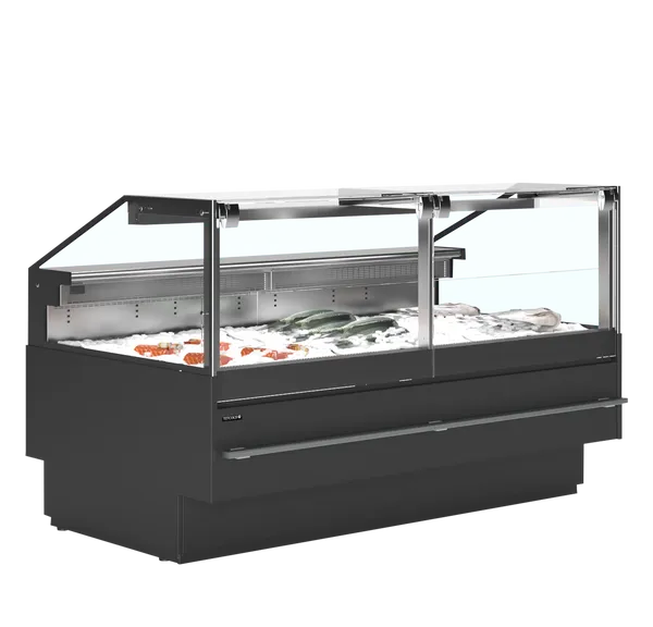 68874 SOCA-F18790B content image