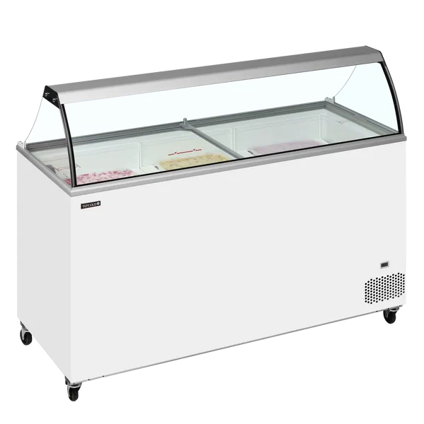 49771 IC501SC+SO content image