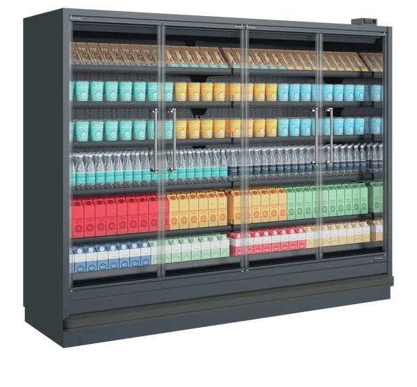 68207 Trojan T26 FGD EHA content image