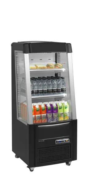 16032 ODC60 content image