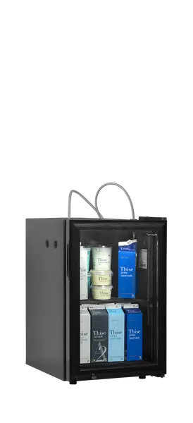 33376 BC60 MC content image