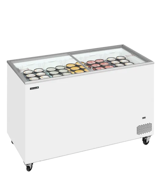 49761 IC401SC content image