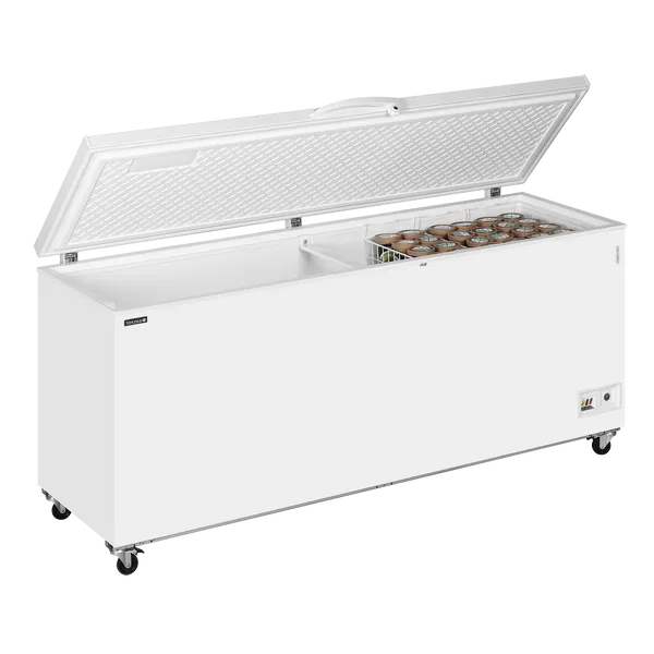 16162 CF700 SL content image