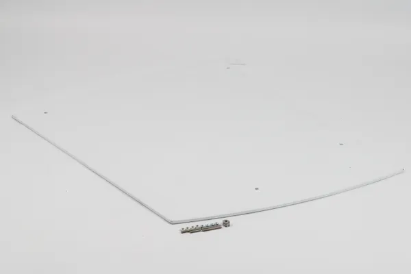 35370 LH Side Panel content image