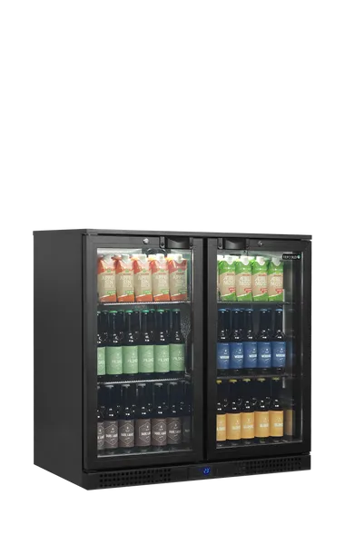 45471 BA26H content image