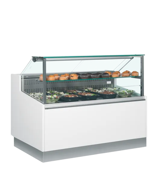 52084 BRABANT 150 (STUA15/WHITE) content image