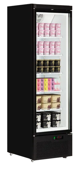 49842 Atom Maxi F1DB content image