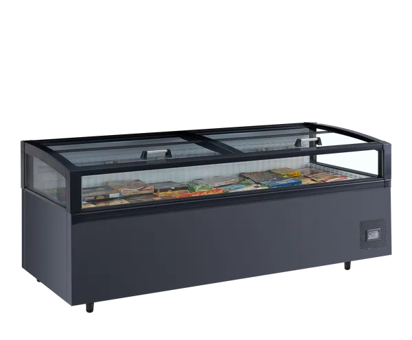 47827 VIEW 250 CF VS content image