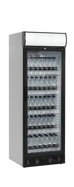 15919 SCU1280CP content image