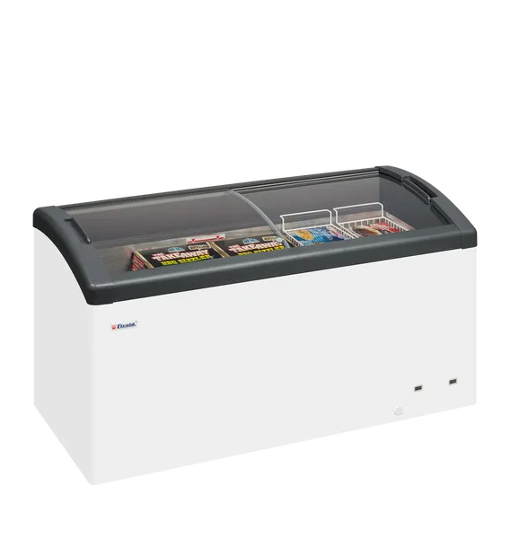 71151 FOCUS 151 content image