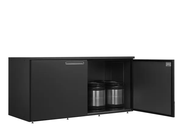 69072 SKB-10 content image