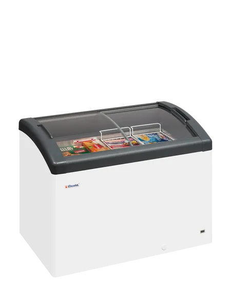71147 Focus 106 content image