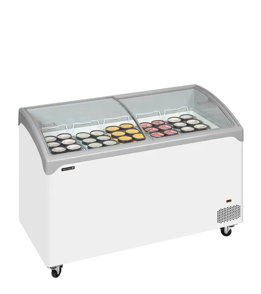 48862 NIC401SCEB content image