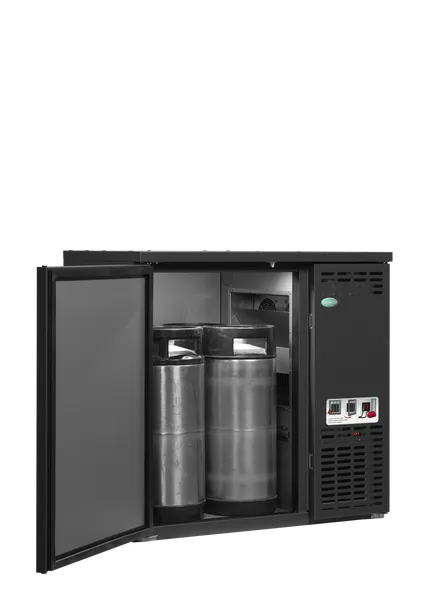 69278 SFK-4E+ content image