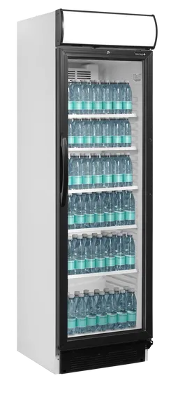 47060 CEV425CP 2 LED / Topcold content image