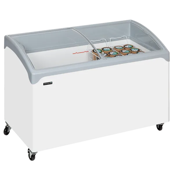 47366 NIC400SCEB LED content image