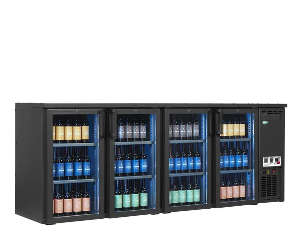 69346 SCL-2222GMU+  content image