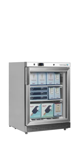 16341 UF200SG content image