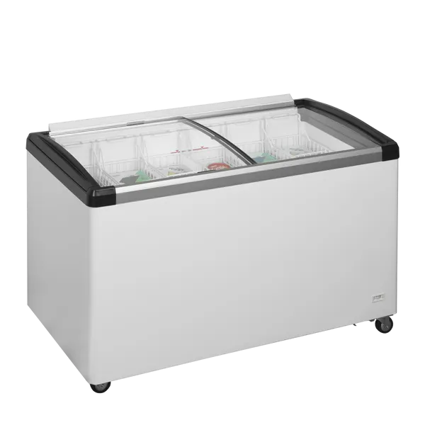 71159 IDB400-W1 content image