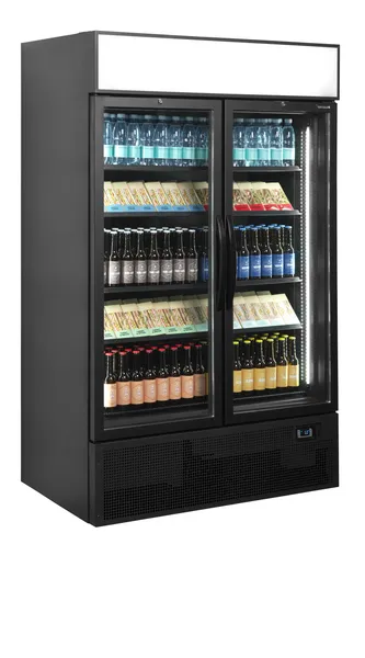 34756 FSC1200H BLACK content image
