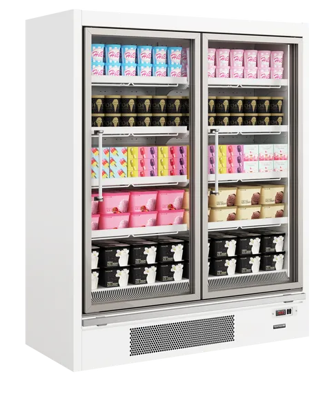 48894 Galaxy+ GPF2D White content image