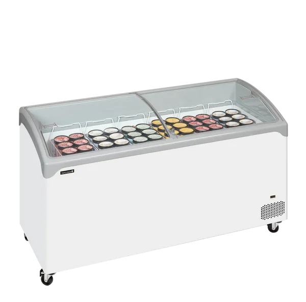 48864 NIC501SCEB content image