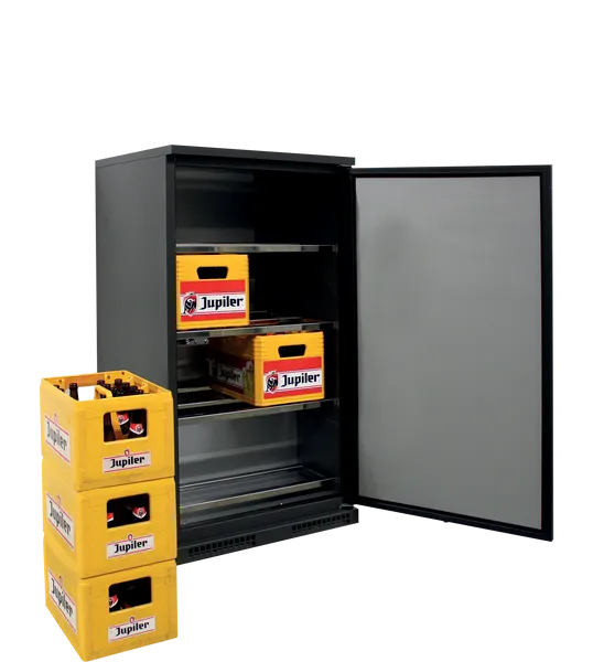 68925 KSC-720E content image