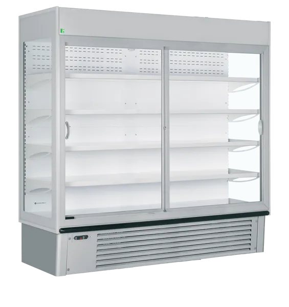 19310 SUPER SUNNY19 content image