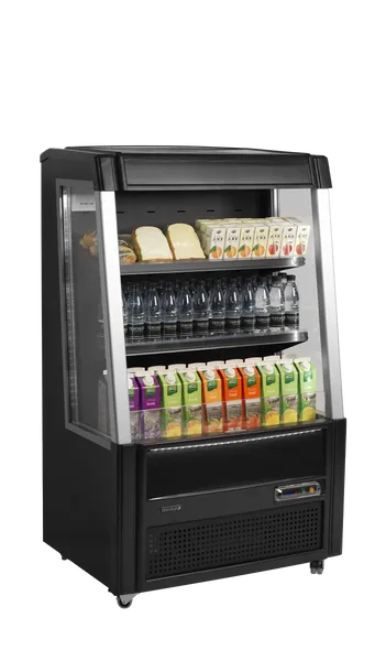 31494 ODC90 BLACK content image