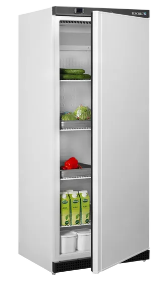 54861 UR600W1 content image