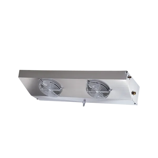 56562 STM 12 content image