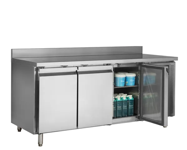 54293 CK 7310X1SP content image