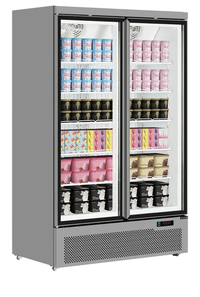 49817 Atom Maxi F2DS content image