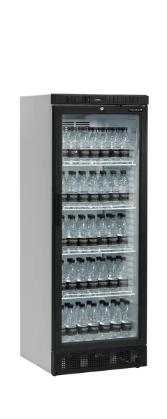 15921 SCU1280 content image
