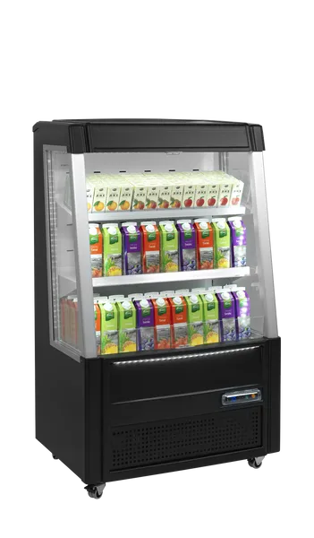 16034 ODC90 content image