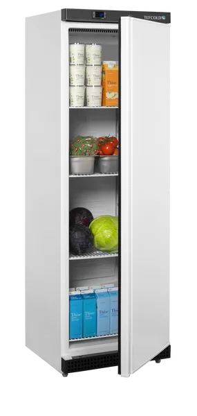 54857 UR400W1 content image