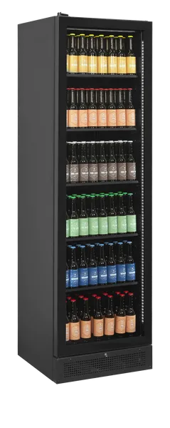 53323 SCU1425 FRAMELESS L/H content image