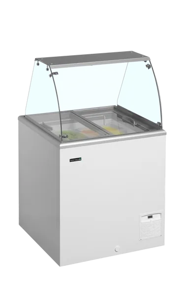 71175 IDA200-W1+ content image