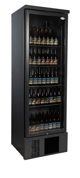 69067 SGD-300GE content image