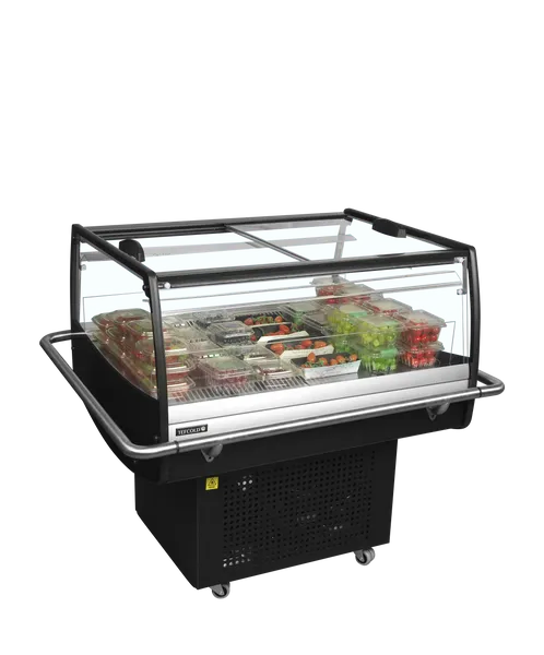 52189 PDC90SL-2 content image