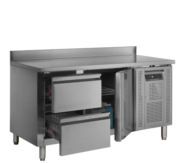 51584 CK7220 content image