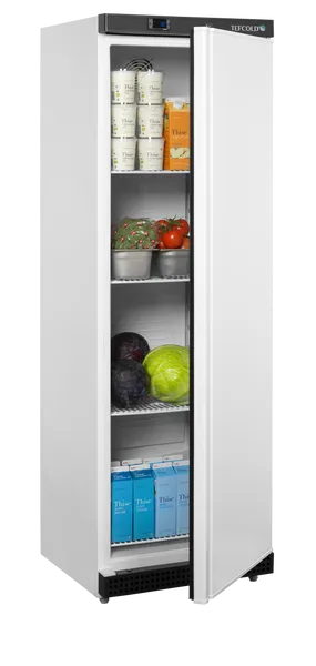 32310 UR400 content image