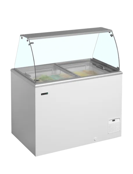 71176 IDA300-W1+ content image