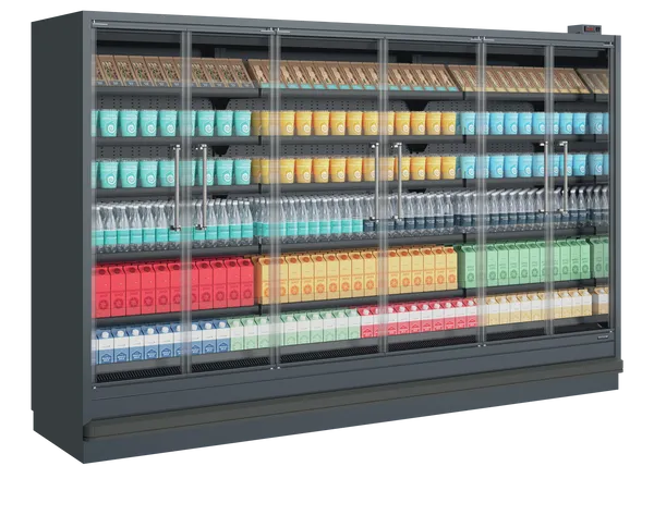 68211 Trojan T32 FGD EHA content image