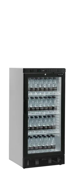 15917 SCU1220 content image