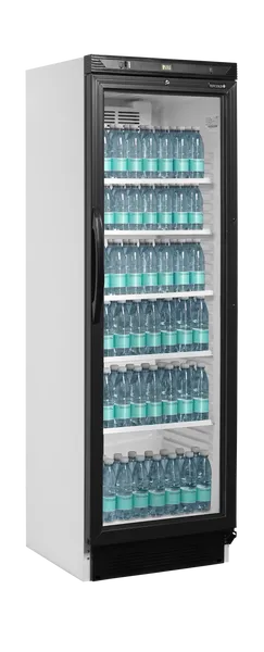 45656 CEV425 / Topcold content image