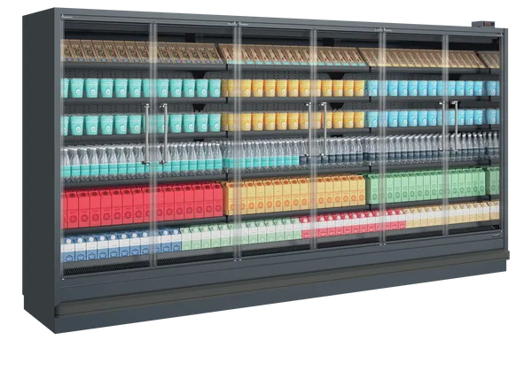 68215 Trojan T38 FGD EHA content image