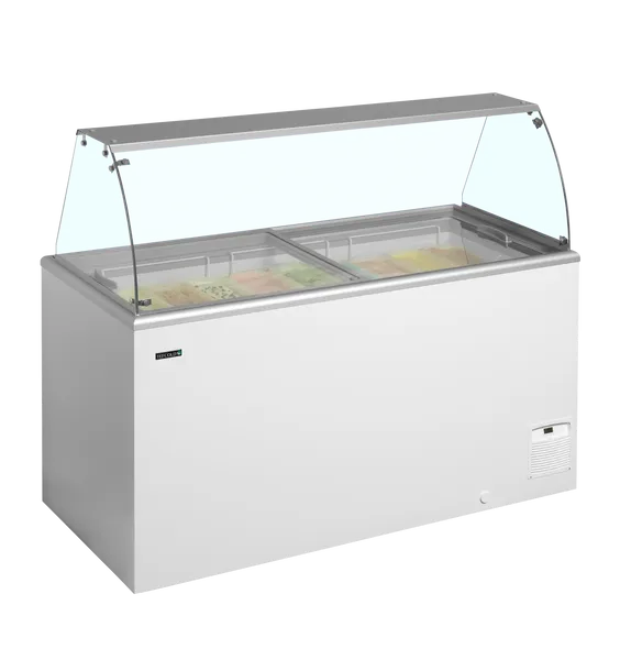 67582 IDA500-W1+ content image